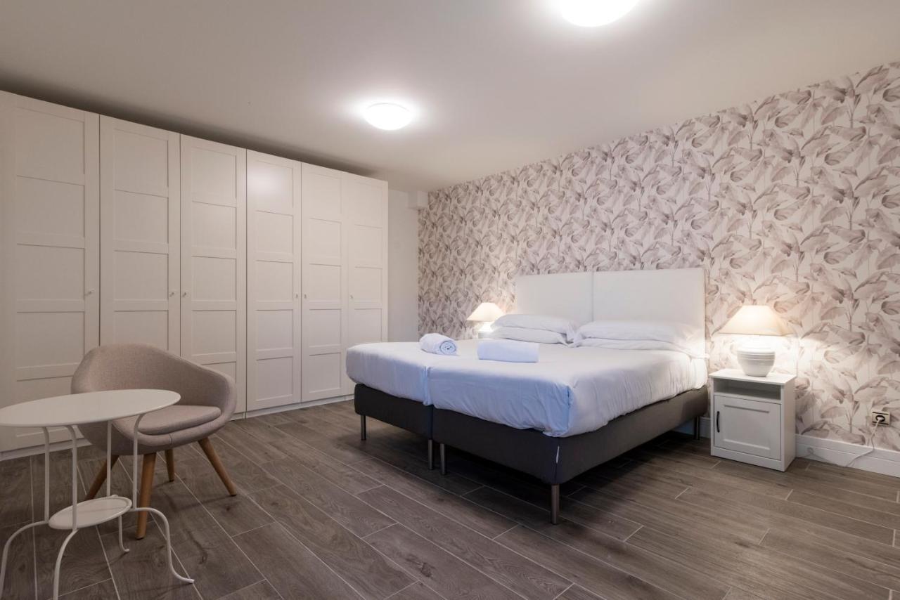 Ereza Villa Boraen Corralejo Esterno foto